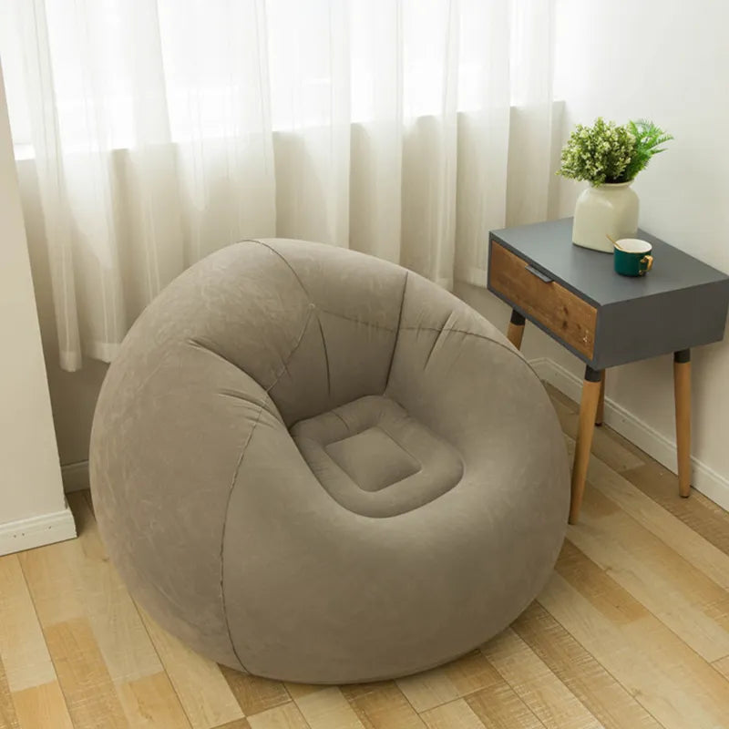 sofa chair