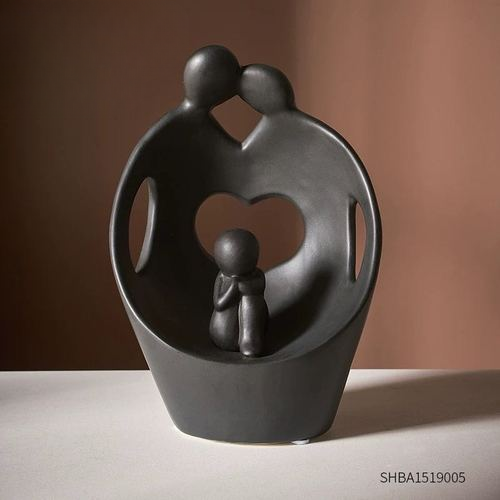SCULPTURE 2070