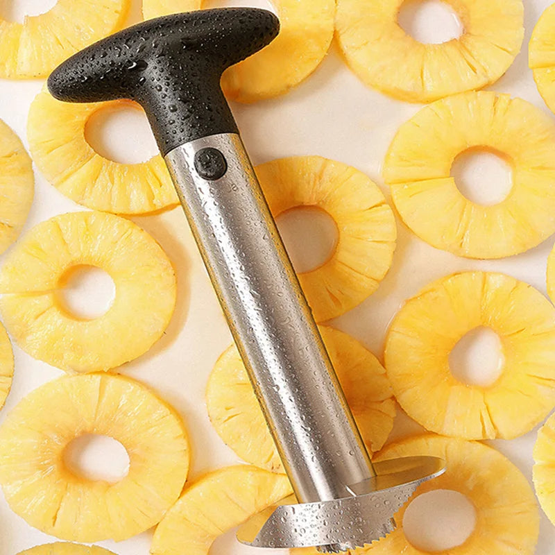 Vegetable Cutter
