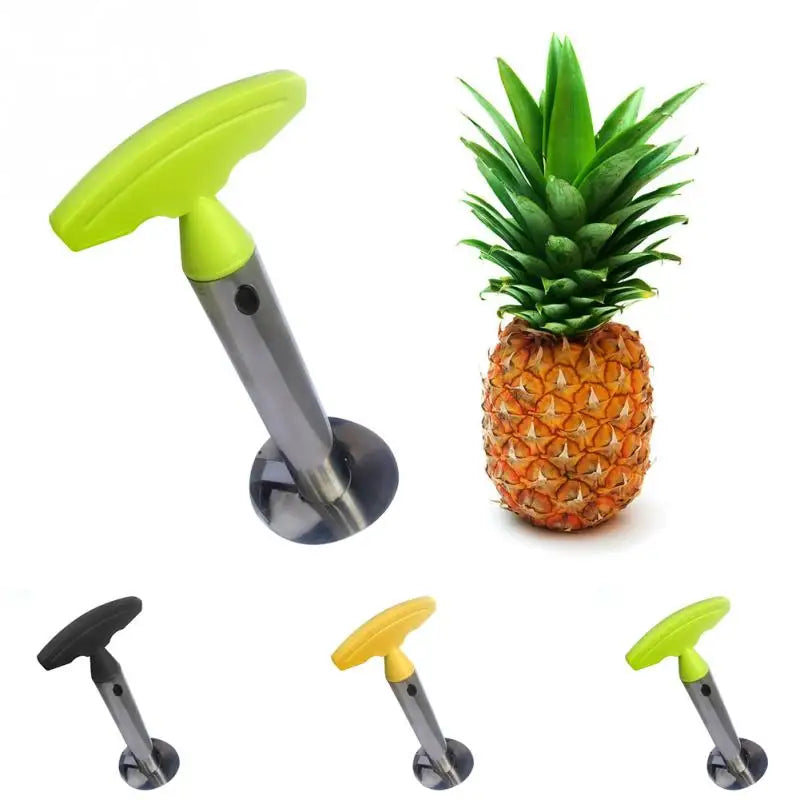 Corer for Kitchen
