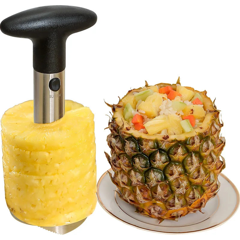Slicer