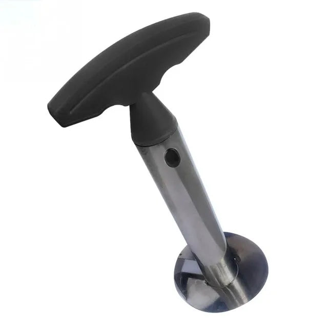 Fruit Cutter & Corer for Kitchen