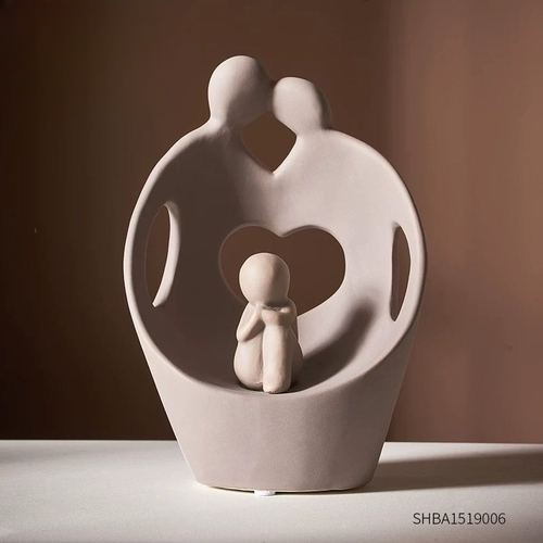 SCULPTURE 2070