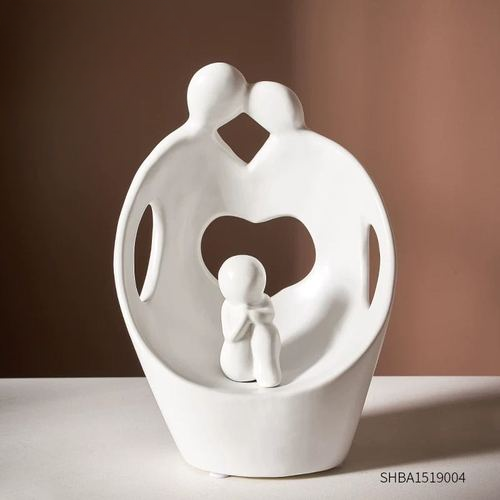 SCULPTURE 2070