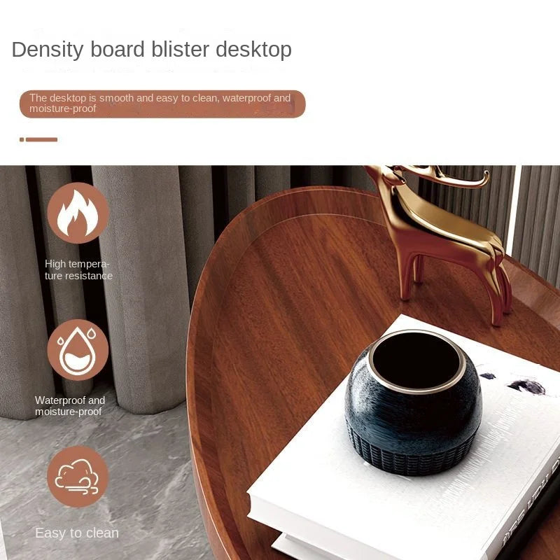 end tables for living room