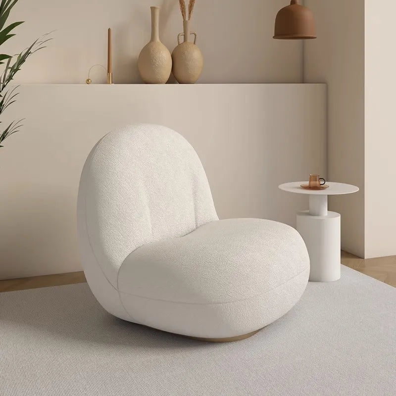 small sofa for bedroom