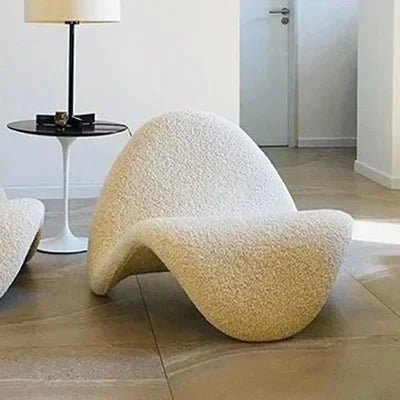 light sofa style