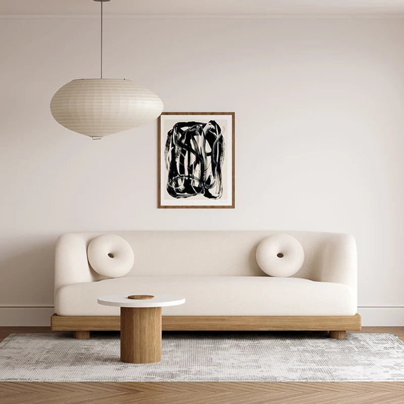 wow design sofa