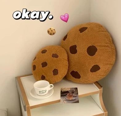 okay level