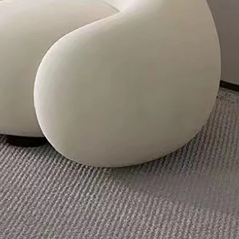 one section look