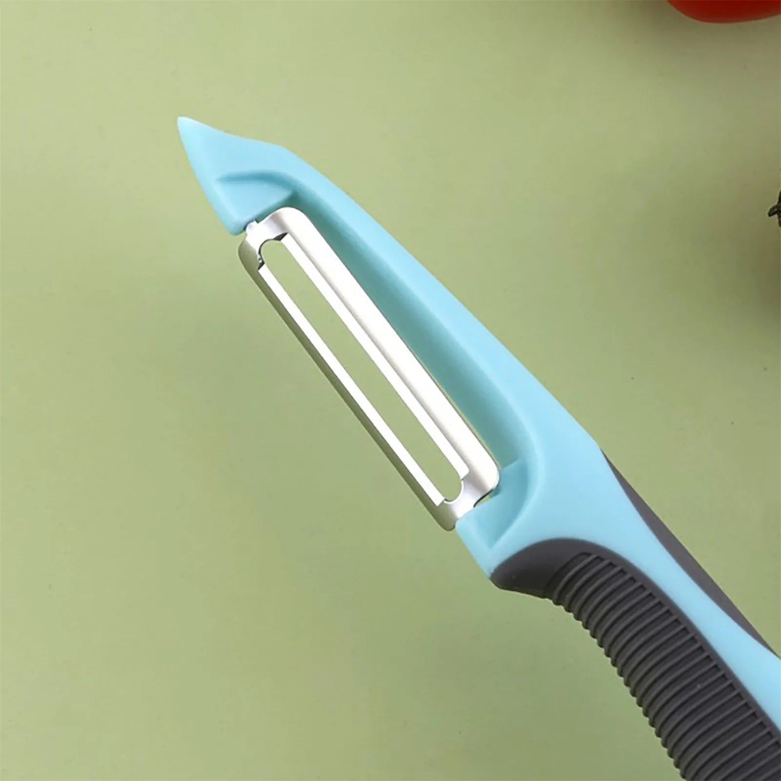Potato Peeler