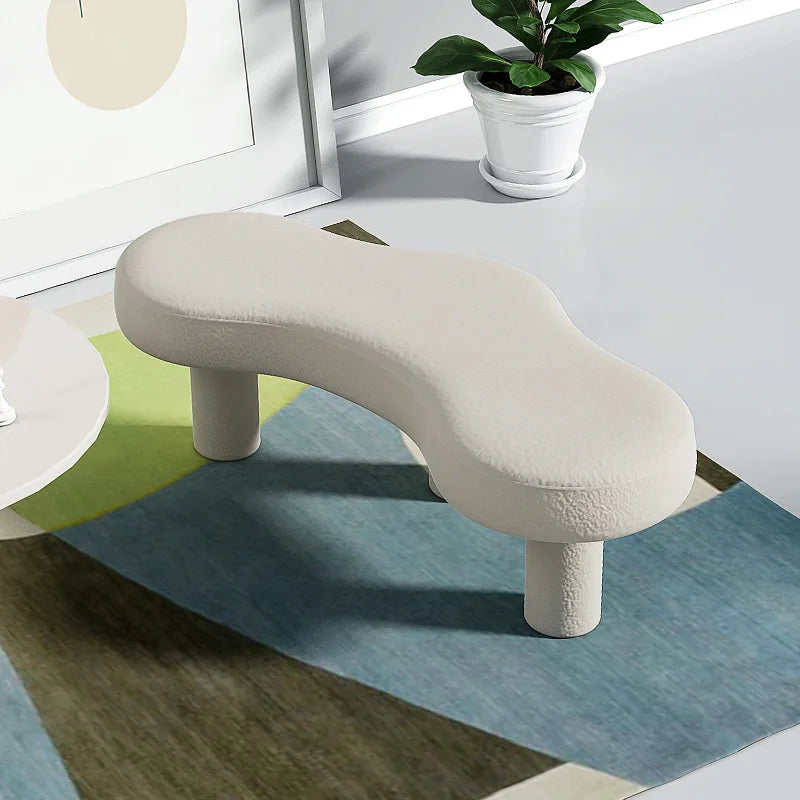 wow design