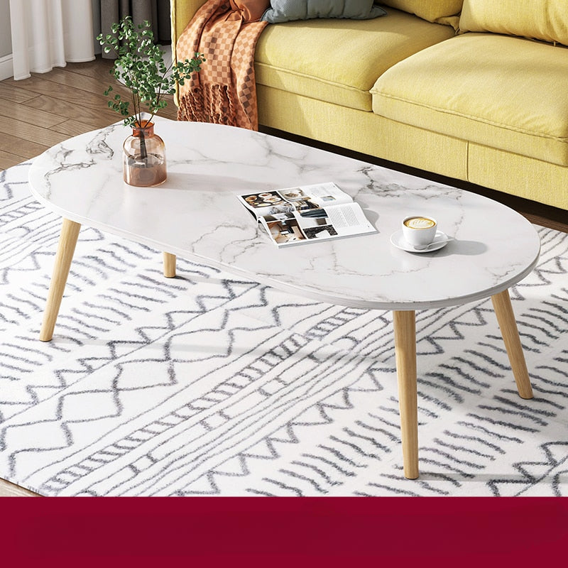 coffee table with drawers |TABLE 2002