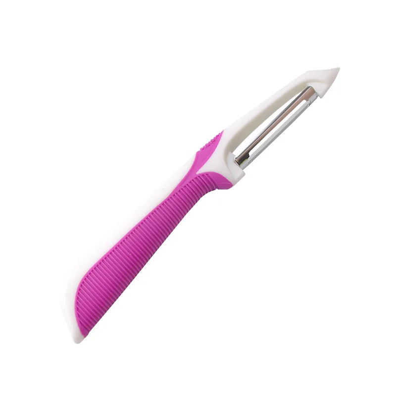 Vegetable cutter