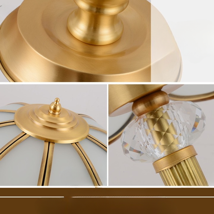 STANDING LAMPS FOR LIVING ROOM |TABLE AND FLOOR LAMPS |TABLE LAMP 1097