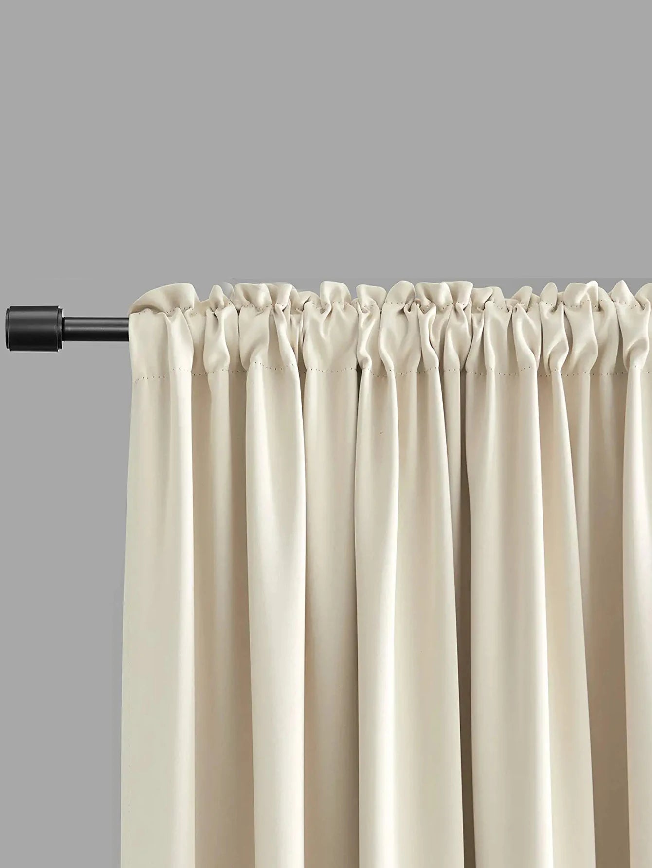 Blackout Curtain | Full Light Blocking Curtain