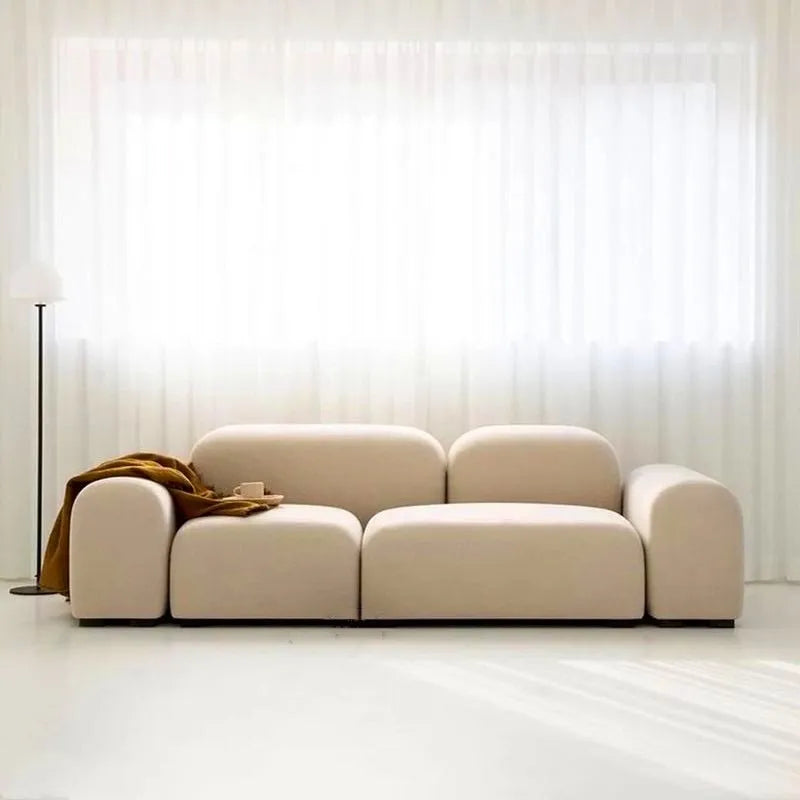 cheap sectional sofas under $500
