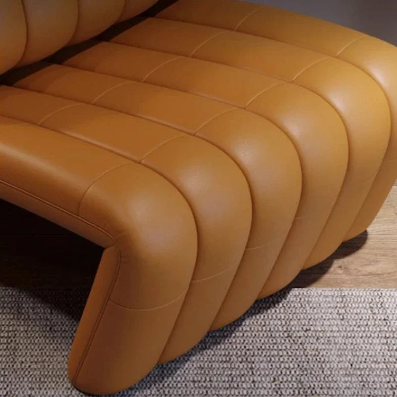 wow design