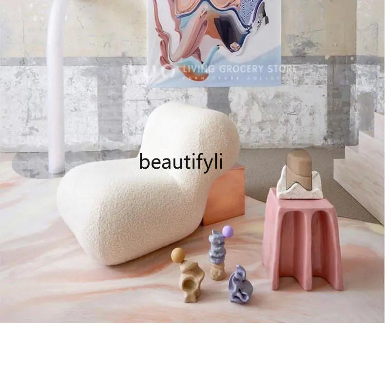best look chair