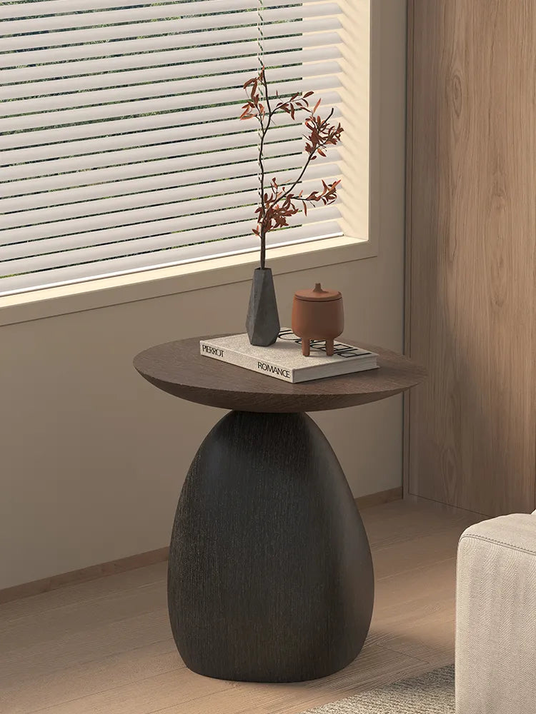 perfect design table