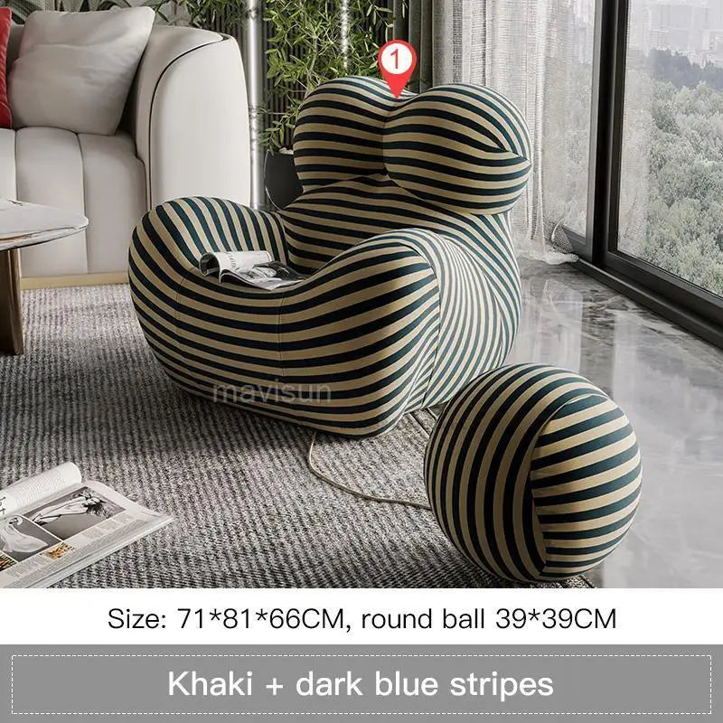 perfect size