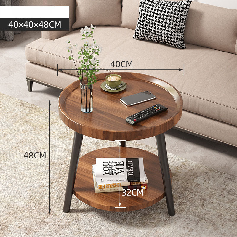 wood table top |TABLE 1069