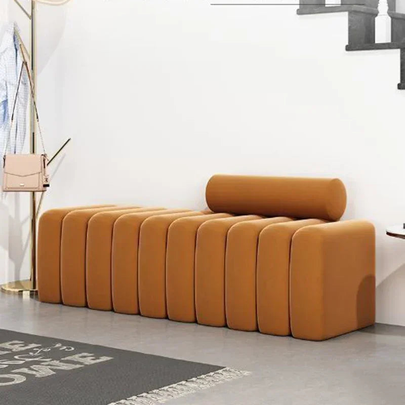 corner sofa garden furniture