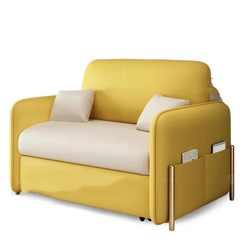 best fabric for sofa