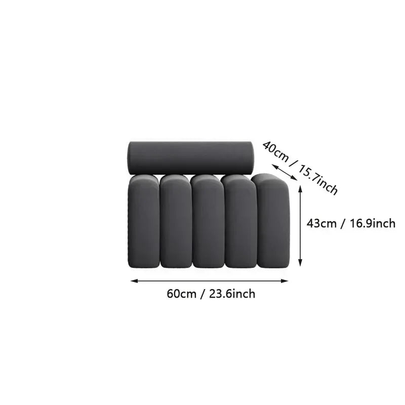 corner sofa garden furniture
