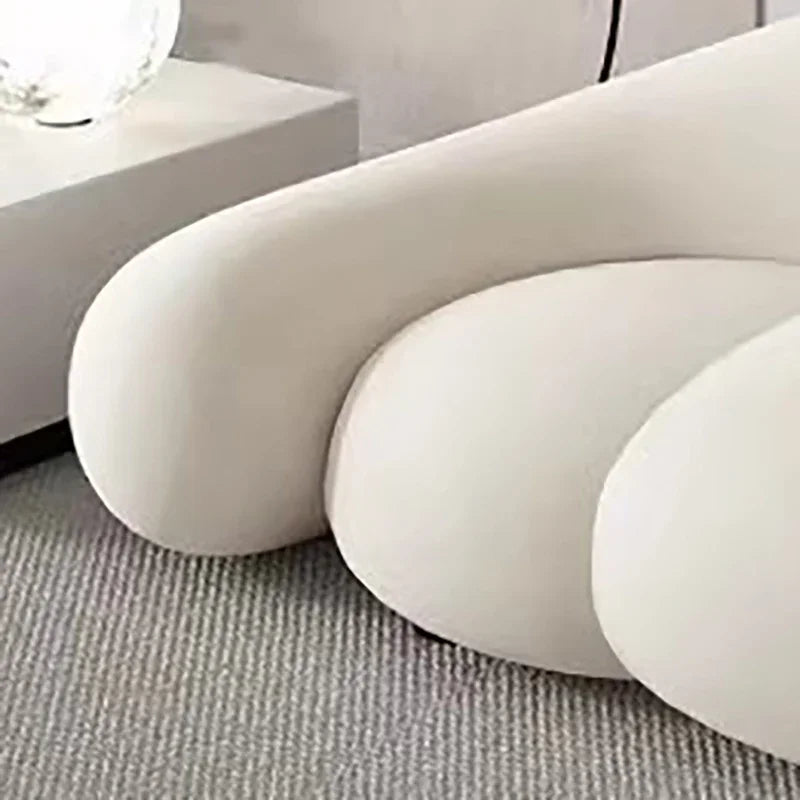 best sectional sofa