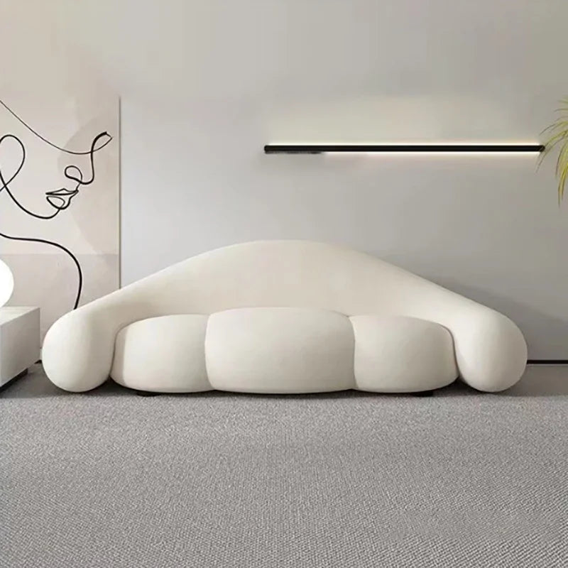 best sectional sofa