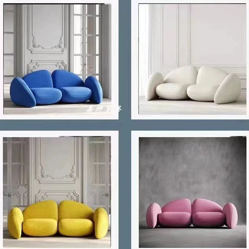 multi design sofas