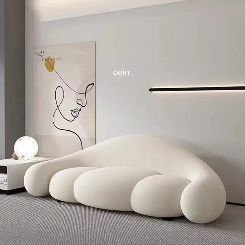 best sectional sofa