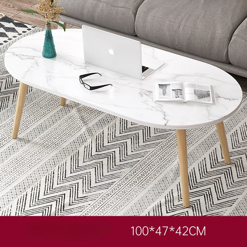 coffee table with drawers |TABLE 2002