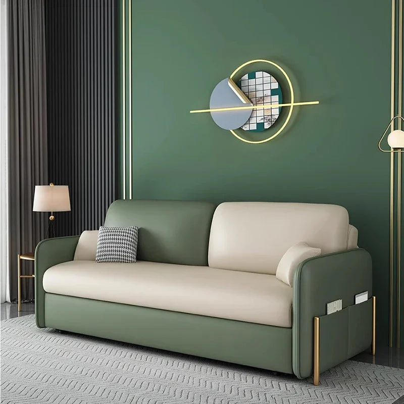 best fabric for sofa