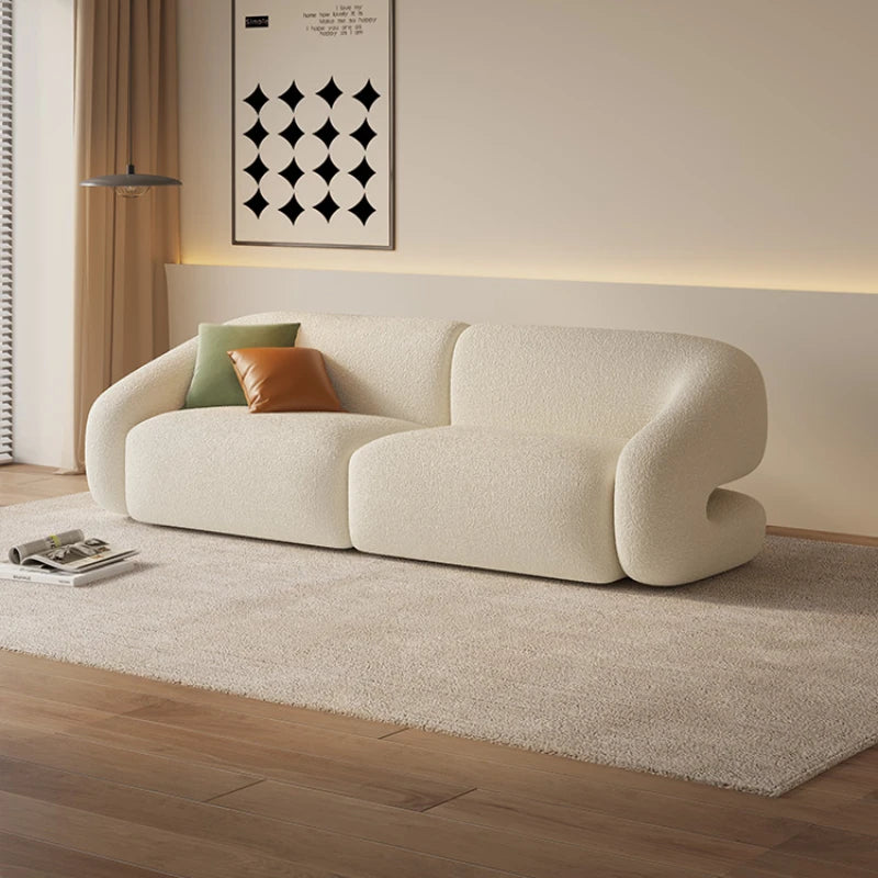 wow design