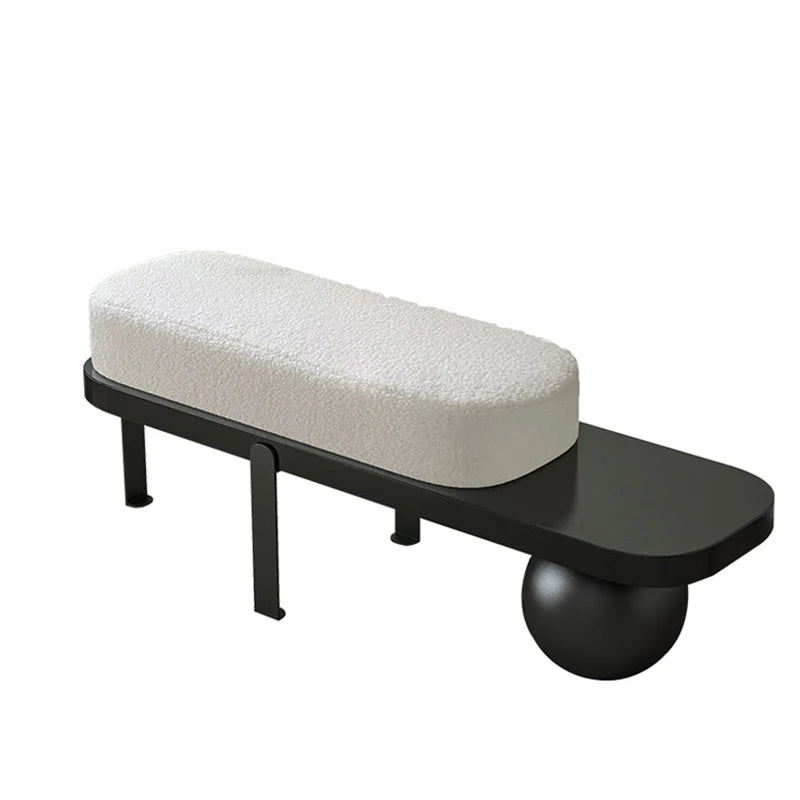 Bench Bed End Stool