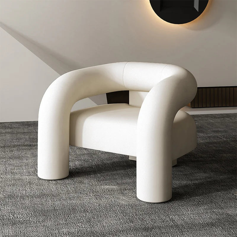 small couches for sale