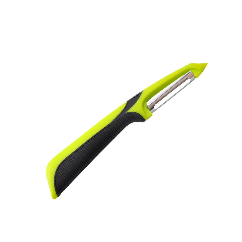 Vegetable cutter