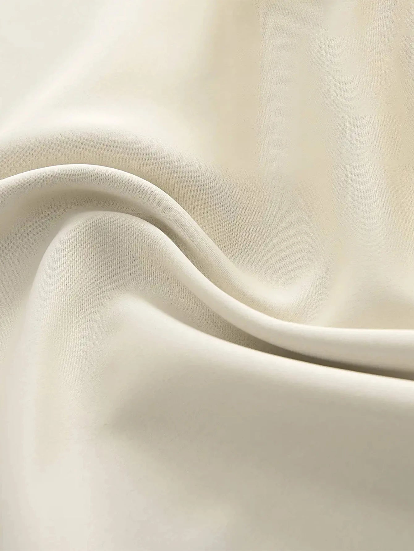 Blackout Curtain | Full Light Blocking Curtain