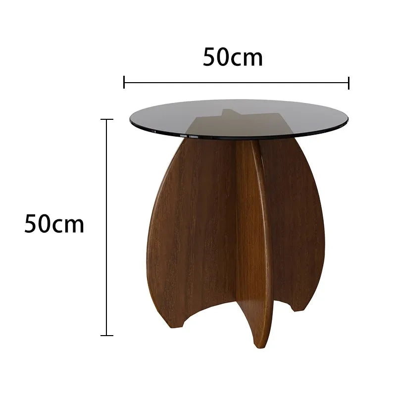 best style stool