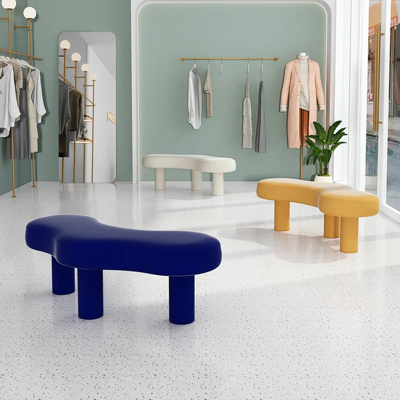 sofa stool
