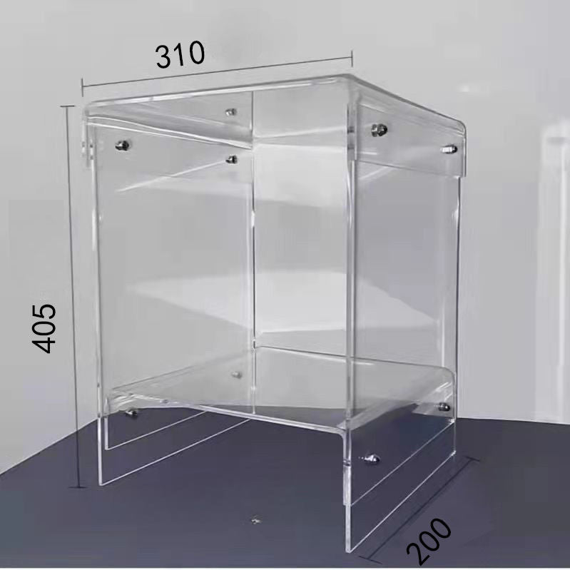 Modern side table |TABLE 1056