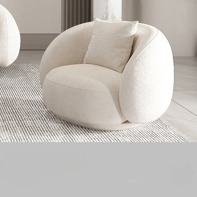 Sofa arm chair |SOFA 1049