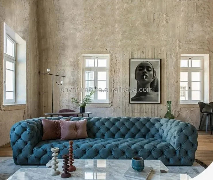 fantastic fashion sofa