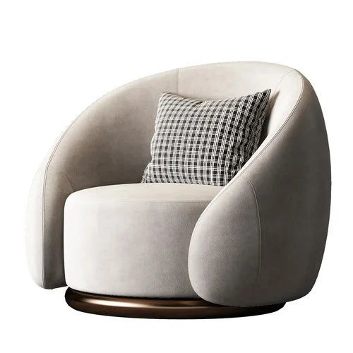 fantastic sofa for relaxation