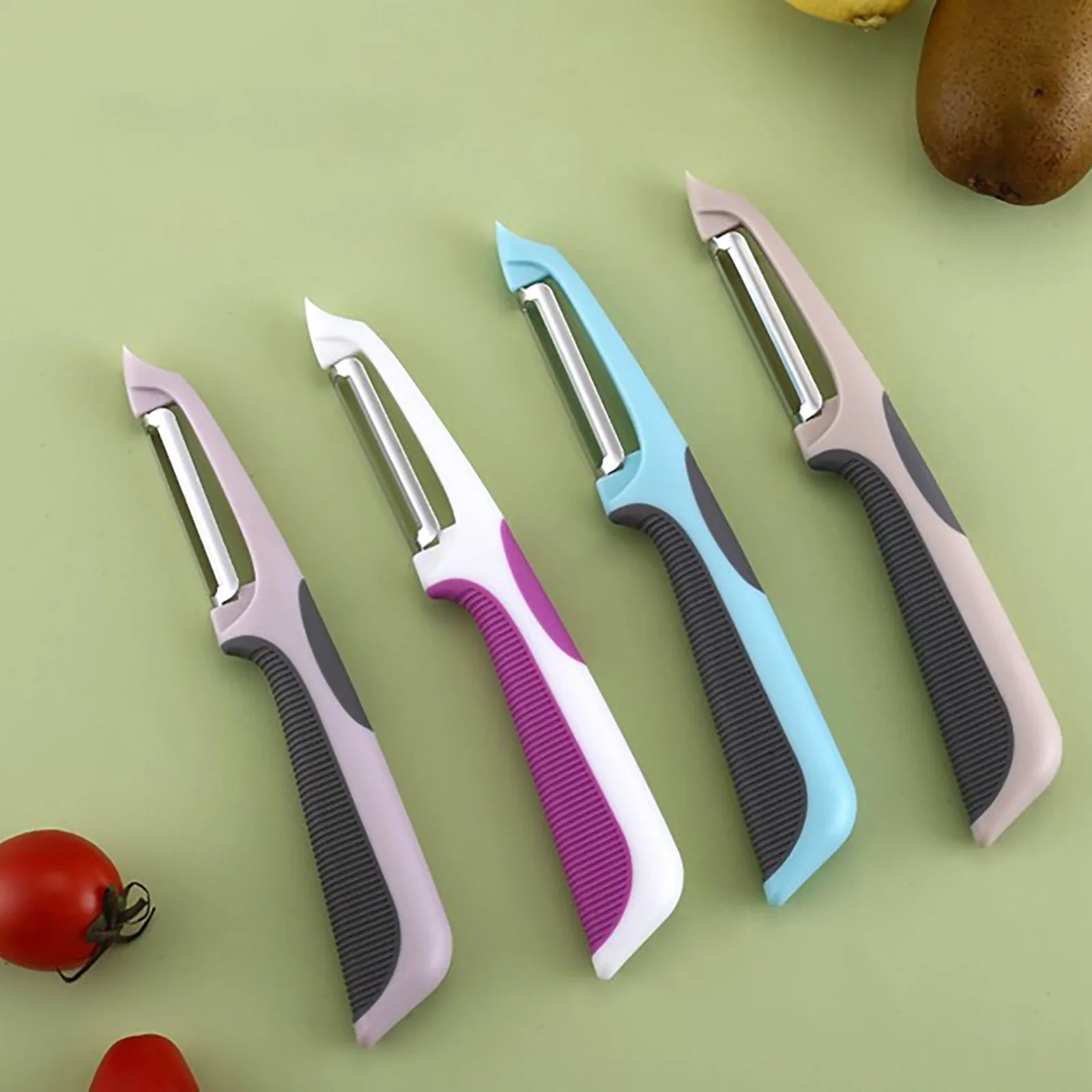Potato Peeler