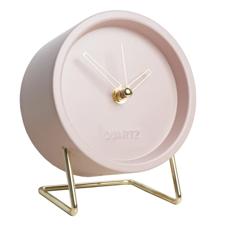 Kids  time watch