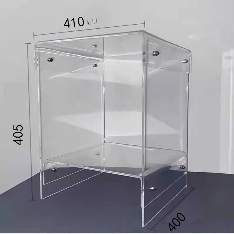 Modern side table |TABLE 1056