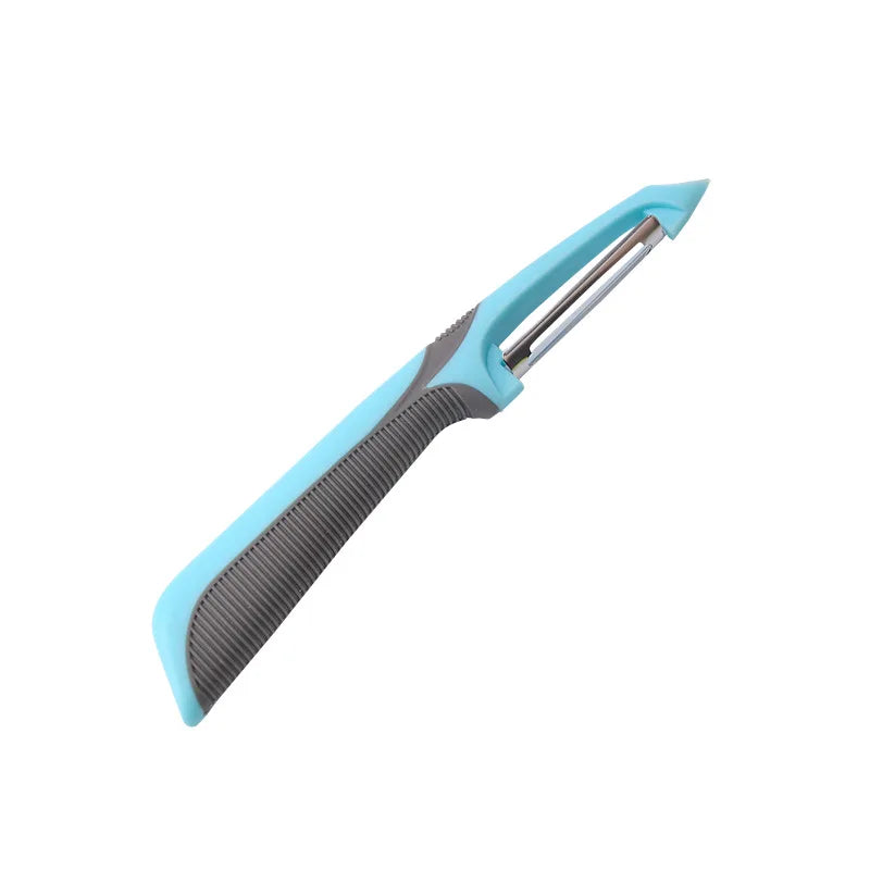 Vegetable cutter